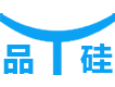 沈陽(yáng)樂(lè)爾達(dá)泵業(yè)有限公司