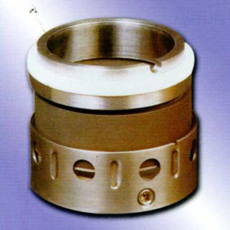 SLD系列機(jī)械密封-59U型