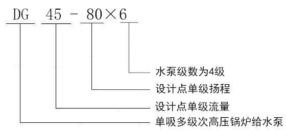 1-191230113214H4 1-191230113214H4