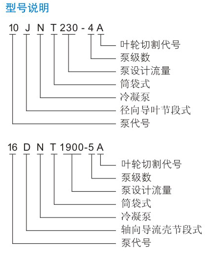 1525674676178721 1525674676178721